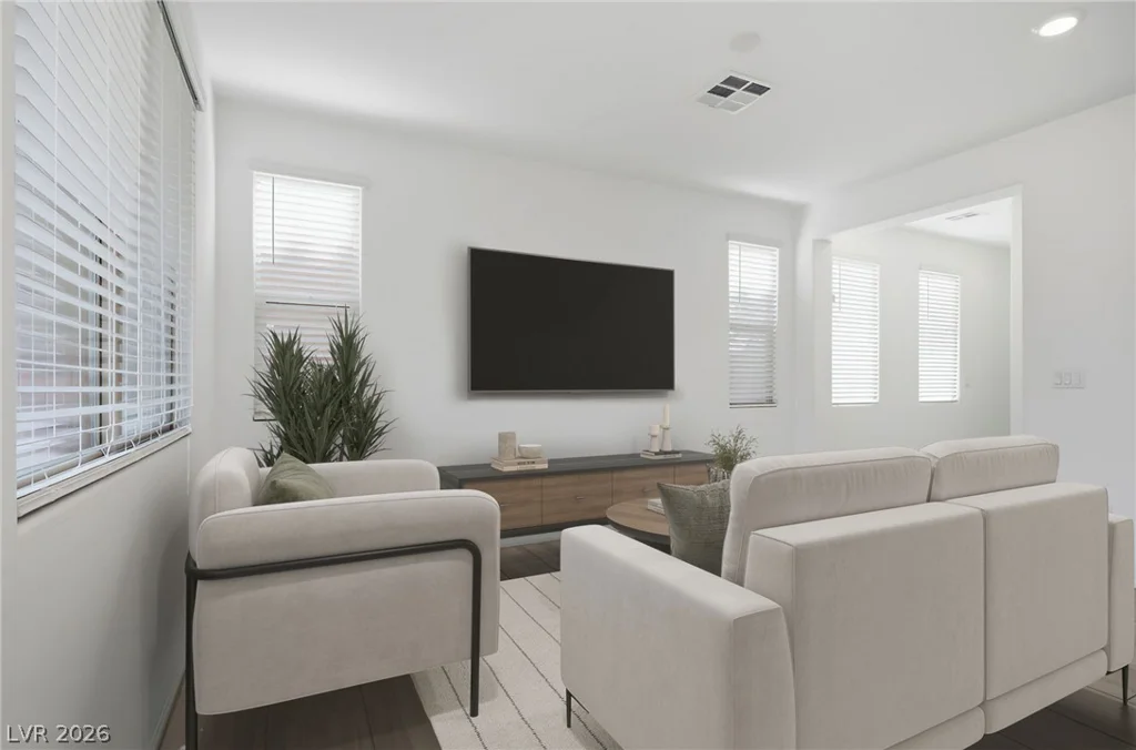 7366 Sabula Bay, Las Vegas, NV 89179