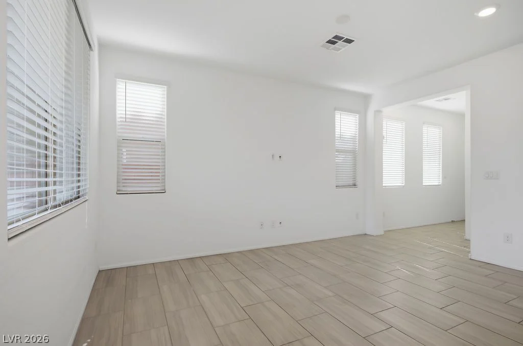 7366 Sabula Bay, Las Vegas, NV 89179