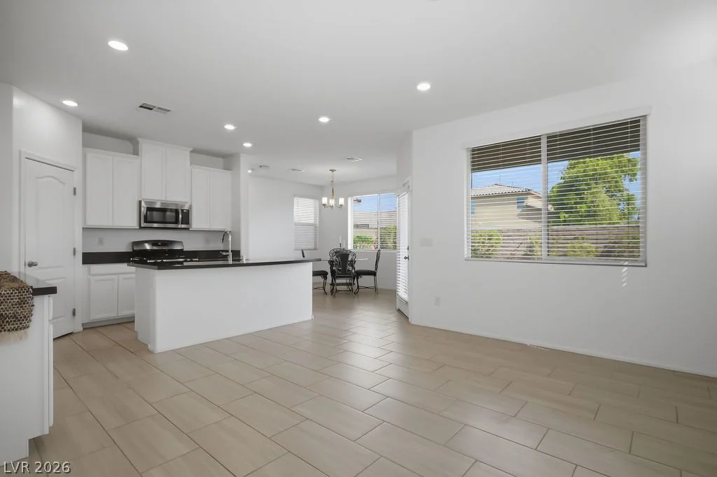 7366 Sabula Bay, Las Vegas, NV 89179