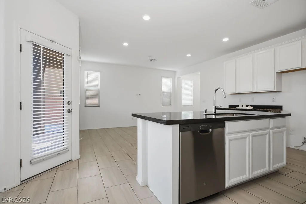 7366 Sabula Bay, Las Vegas, NV 89179