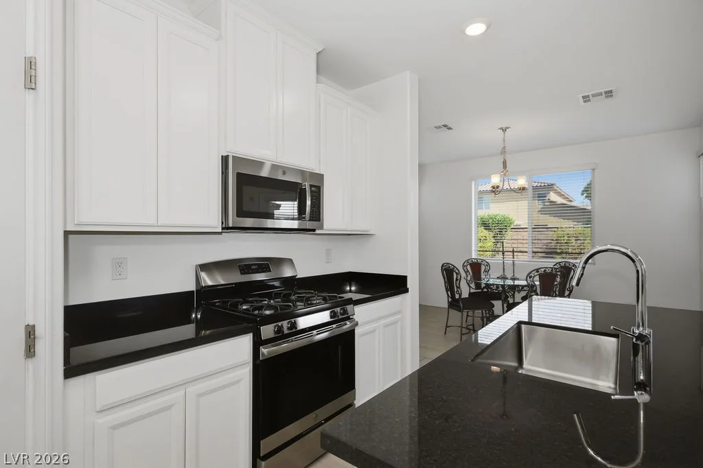 7366 Sabula Bay, Las Vegas, NV 89179