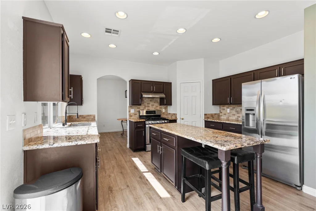 7796 Lobella, Las Vegas, NV 89123