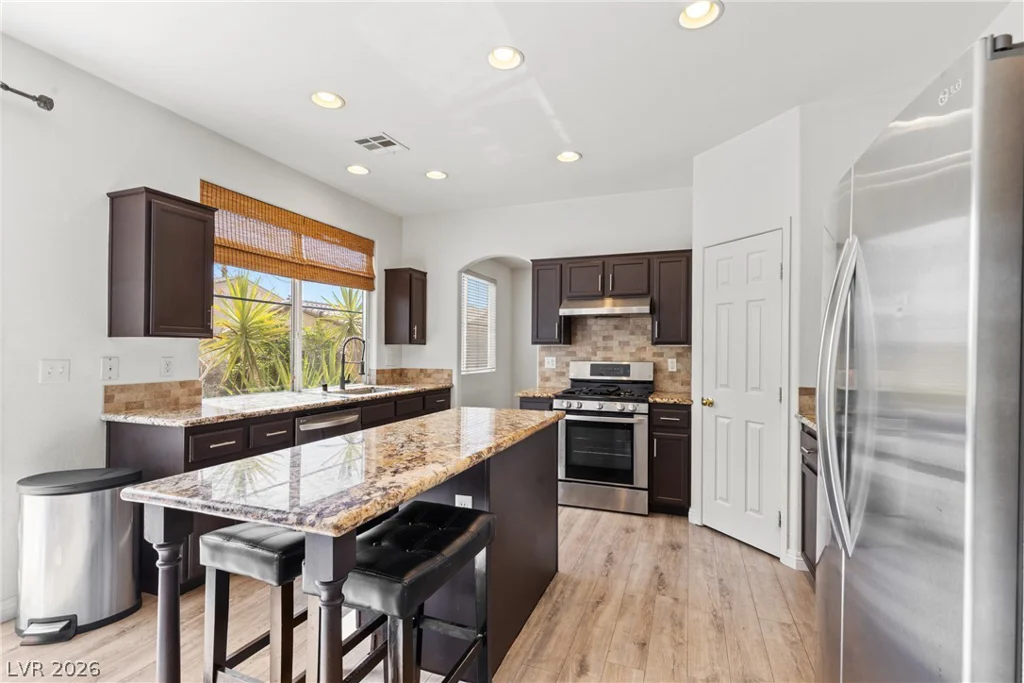 7796 Lobella, Las Vegas, NV 89123