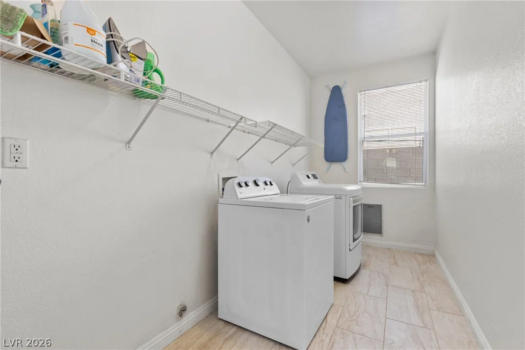 7796 Lobella, Las Vegas, NV 89123