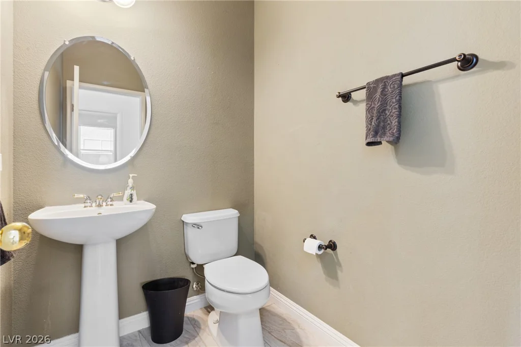 7796 Lobella, Las Vegas, NV 89123