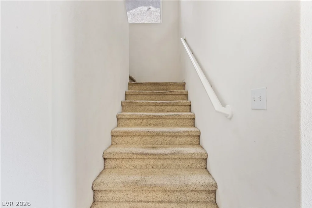 7796 Lobella, Las Vegas, NV 89123