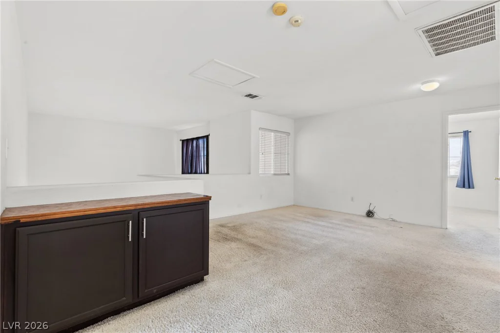 7796 Lobella, Las Vegas, NV 89123