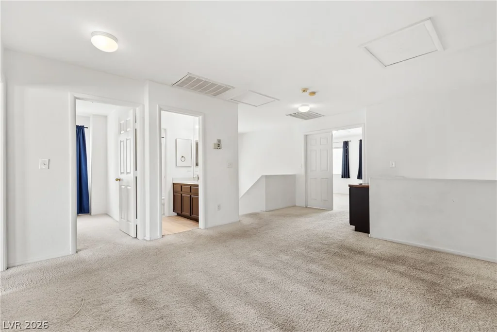 7796 Lobella, Las Vegas, NV 89123