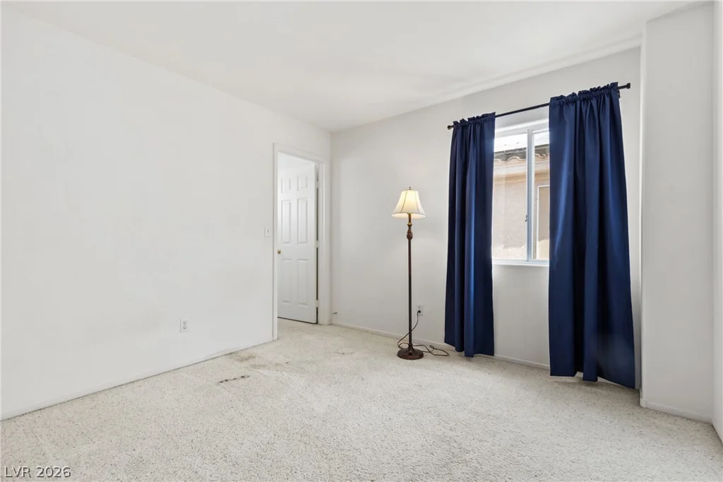 7796 Lobella, Las Vegas, NV 89123