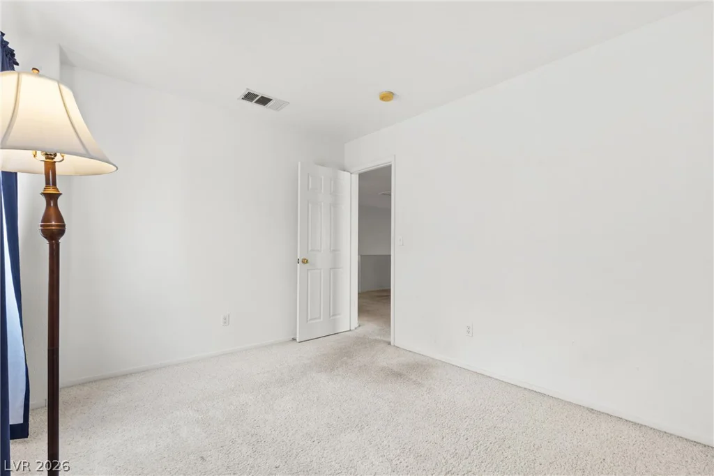 7796 Lobella, Las Vegas, NV 89123