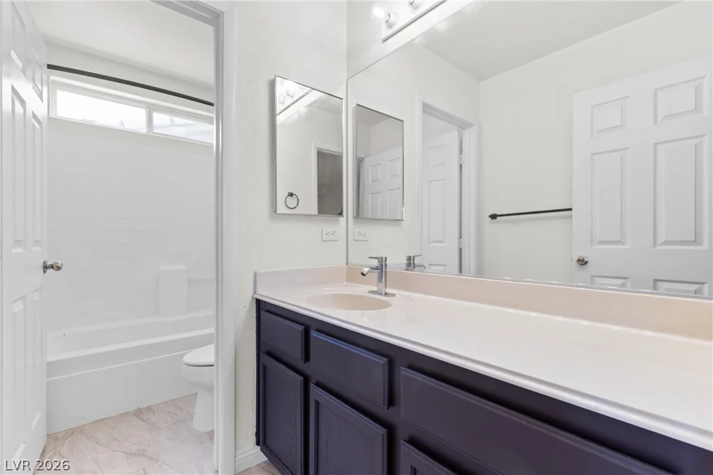 7796 Lobella, Las Vegas, NV 89123
