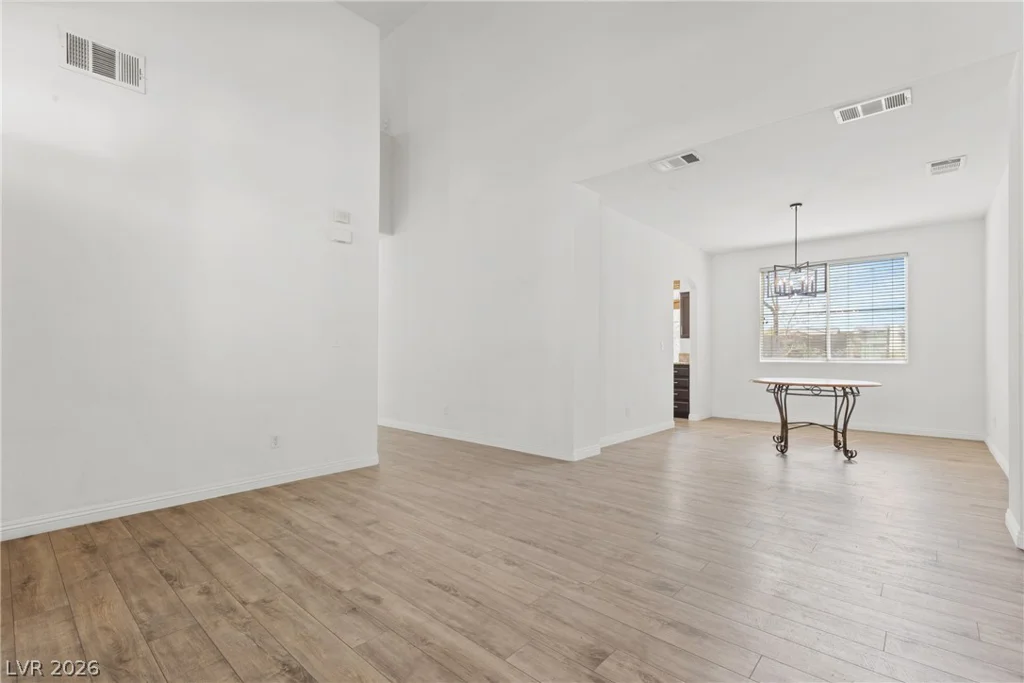 7796 Lobella, Las Vegas, NV 89123