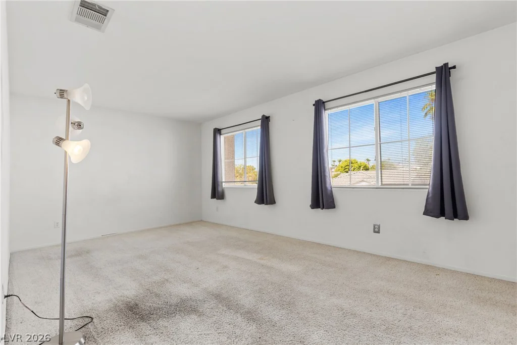 7796 Lobella, Las Vegas, NV 89123