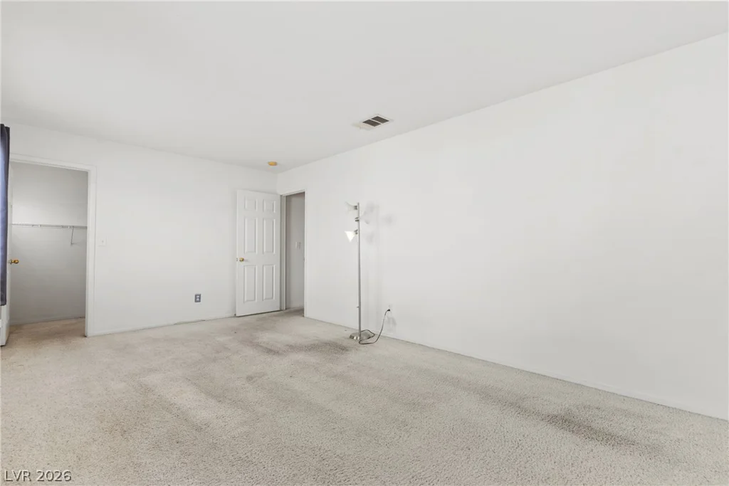 7796 Lobella, Las Vegas, NV 89123