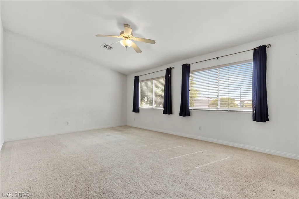 7796 Lobella, Las Vegas, NV 89123