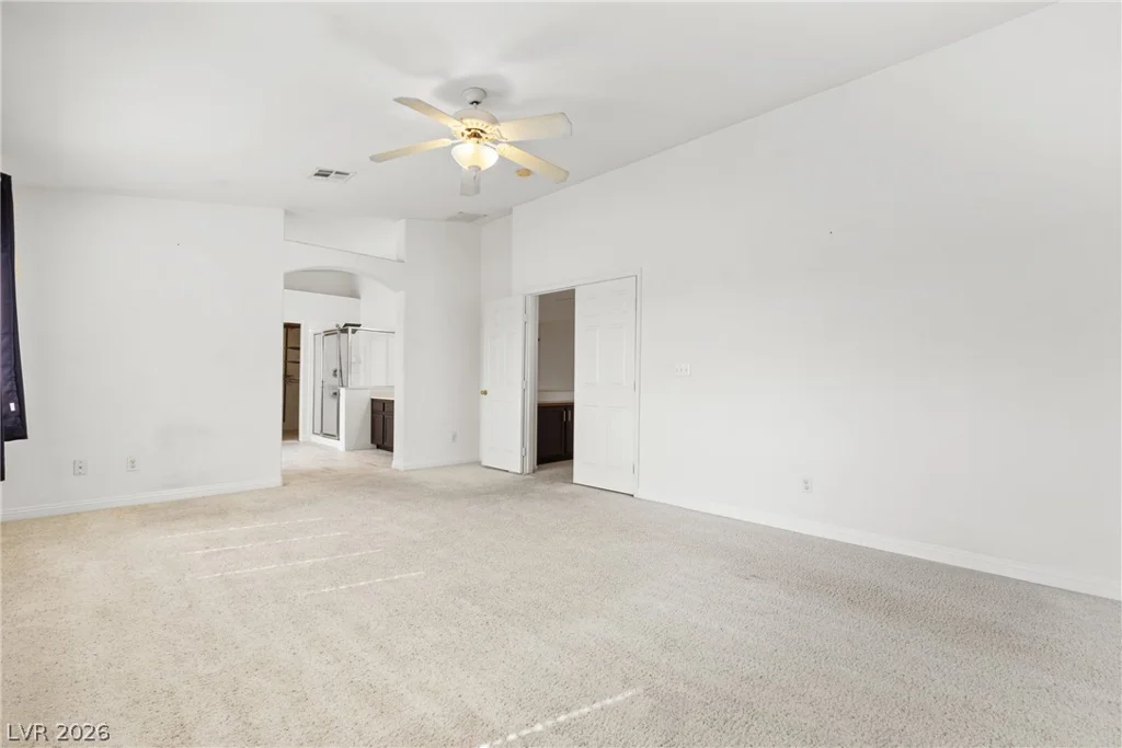 7796 Lobella, Las Vegas, NV 89123