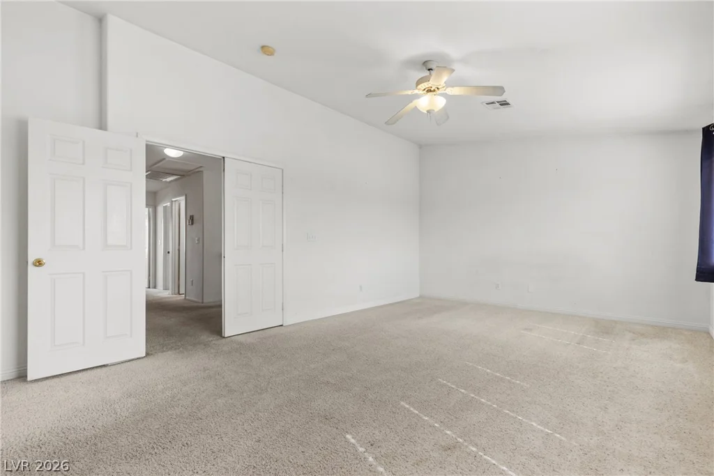 7796 Lobella, Las Vegas, NV 89123
