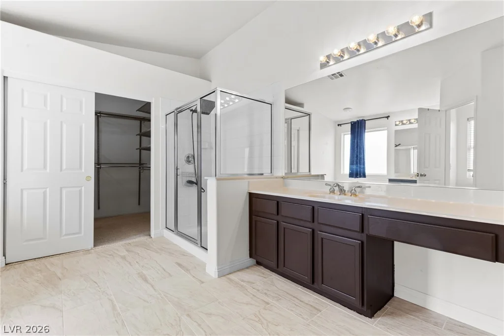 7796 Lobella, Las Vegas, NV 89123