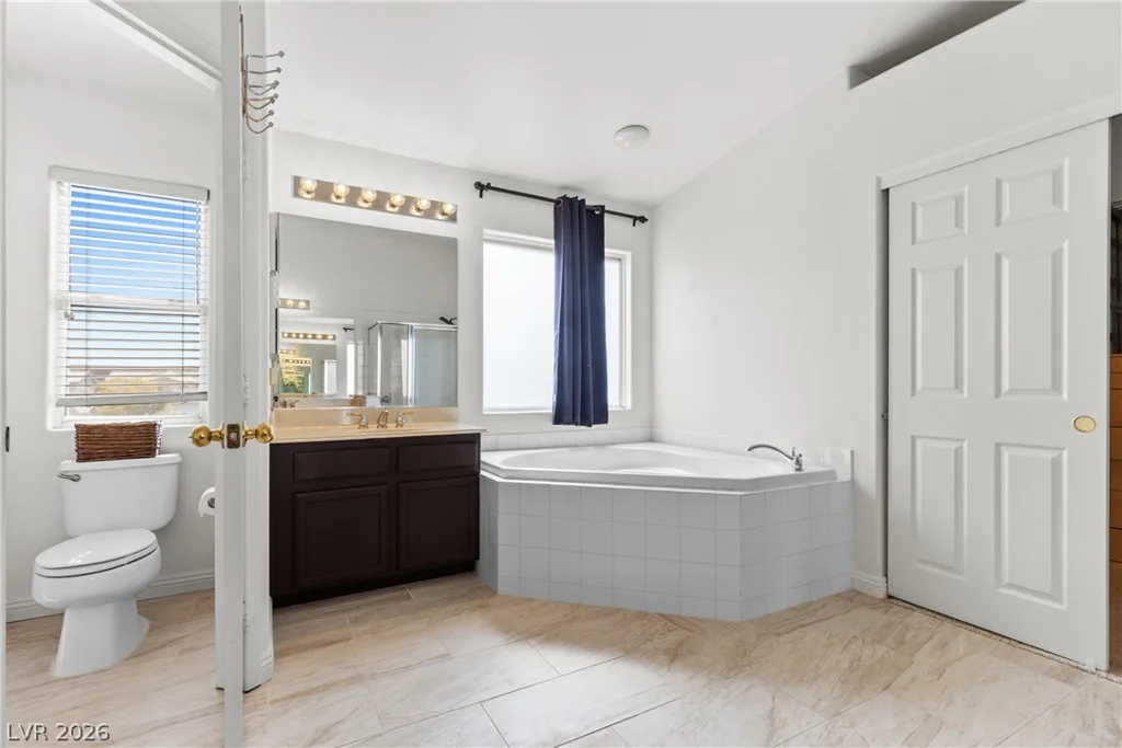 7796 Lobella, Las Vegas, NV 89123