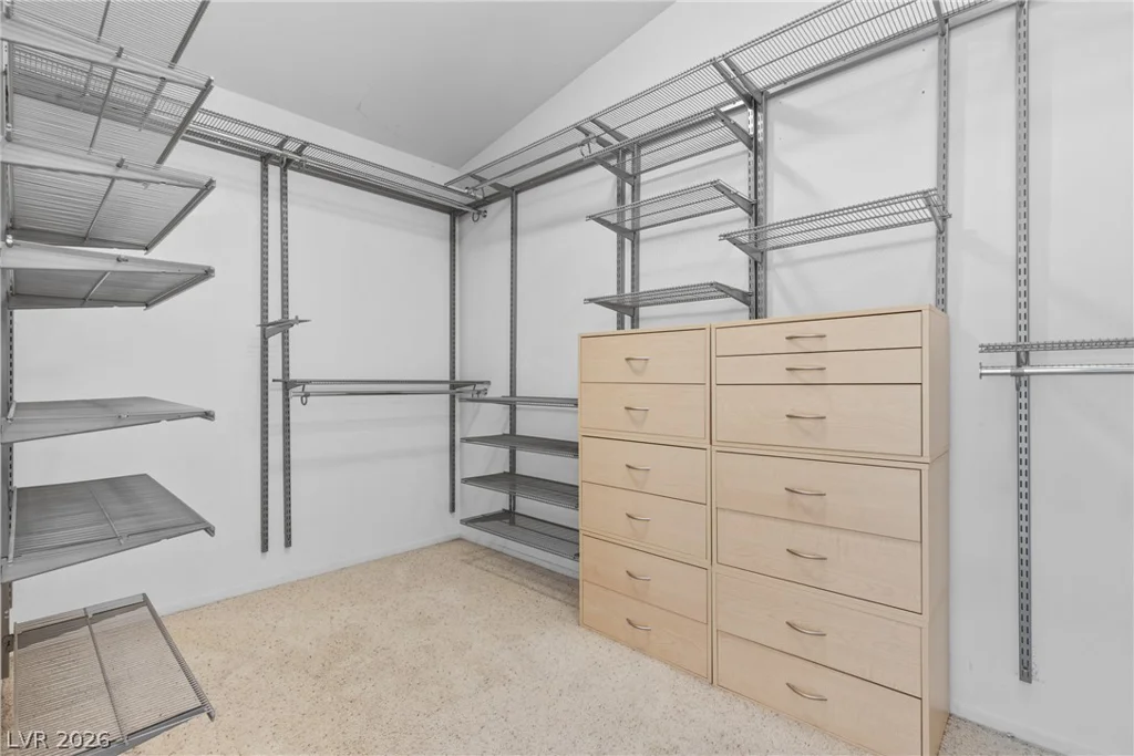 7796 Lobella, Las Vegas, NV 89123