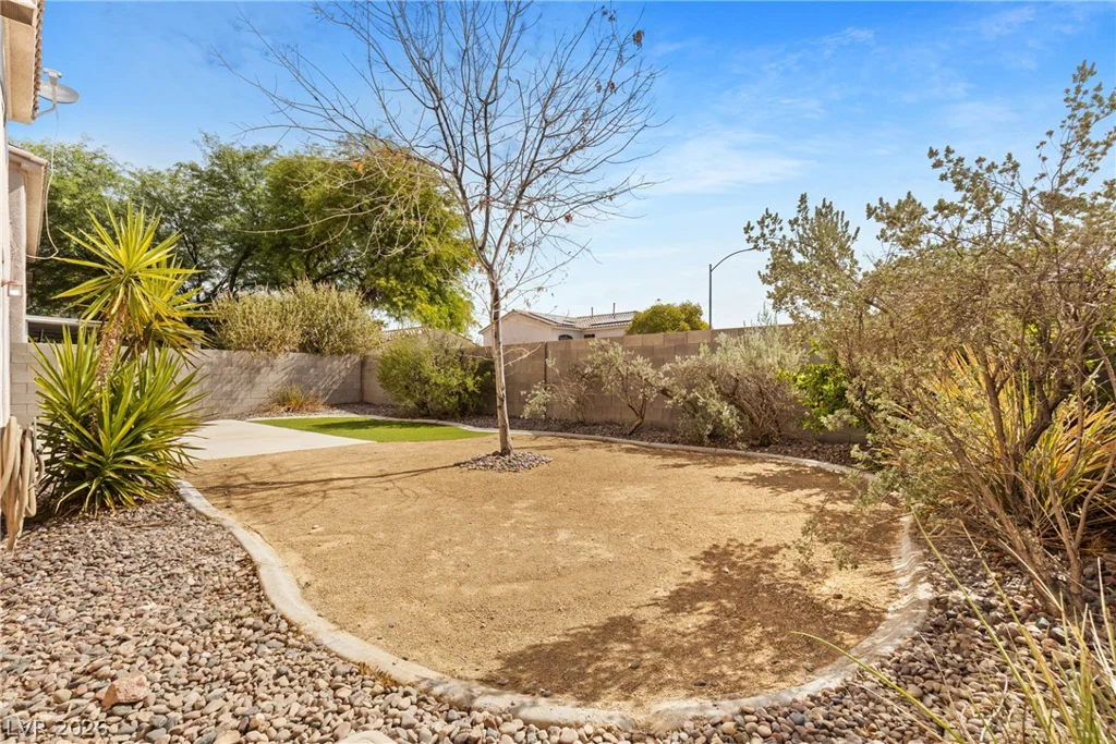 7796 Lobella, Las Vegas, NV 89123