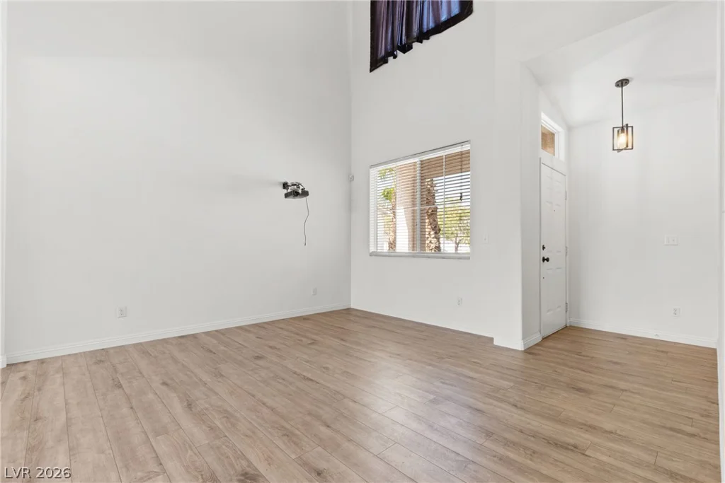 7796 Lobella, Las Vegas, NV 89123