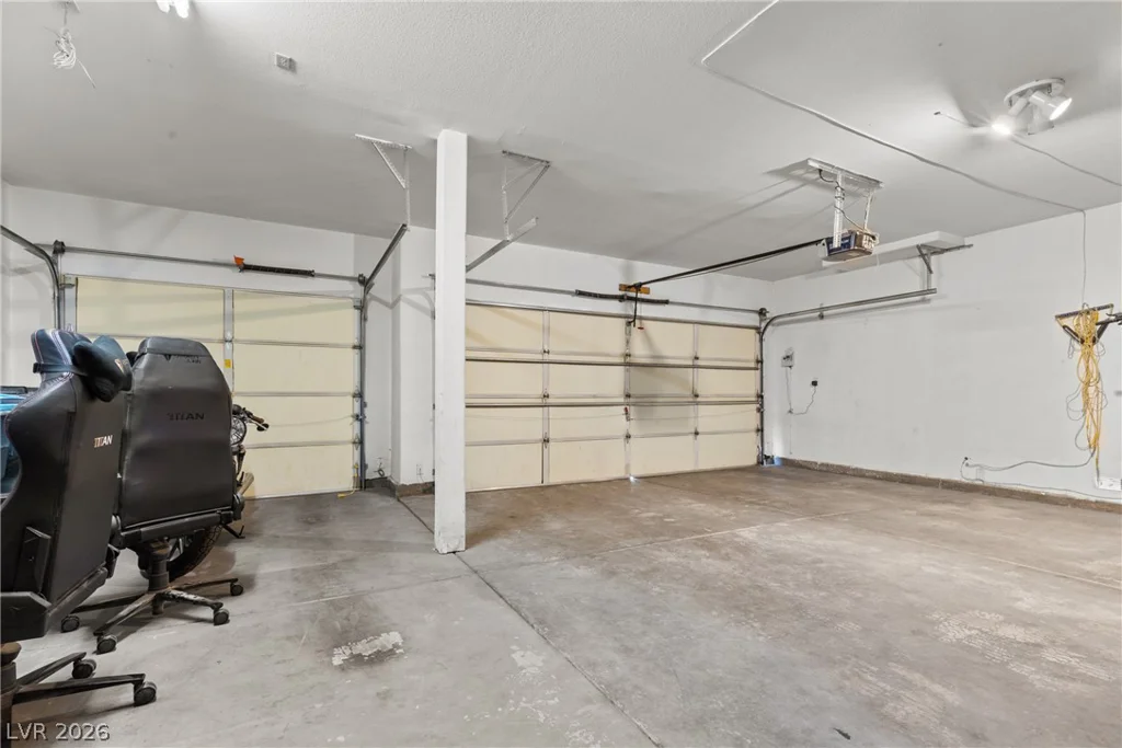 7796 Lobella, Las Vegas, NV 89123