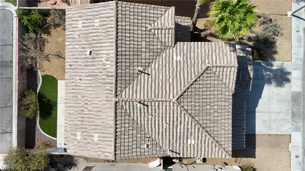 7796 Lobella, Las Vegas, NV 89123