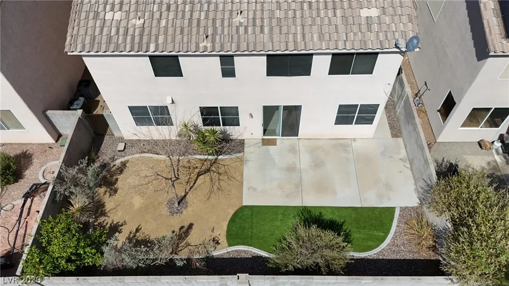 7796 Lobella, Las Vegas, NV 89123