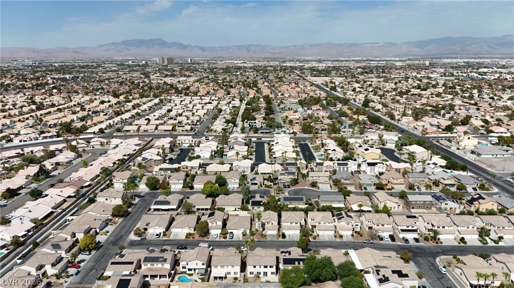 7796 Lobella, Las Vegas, NV 89123