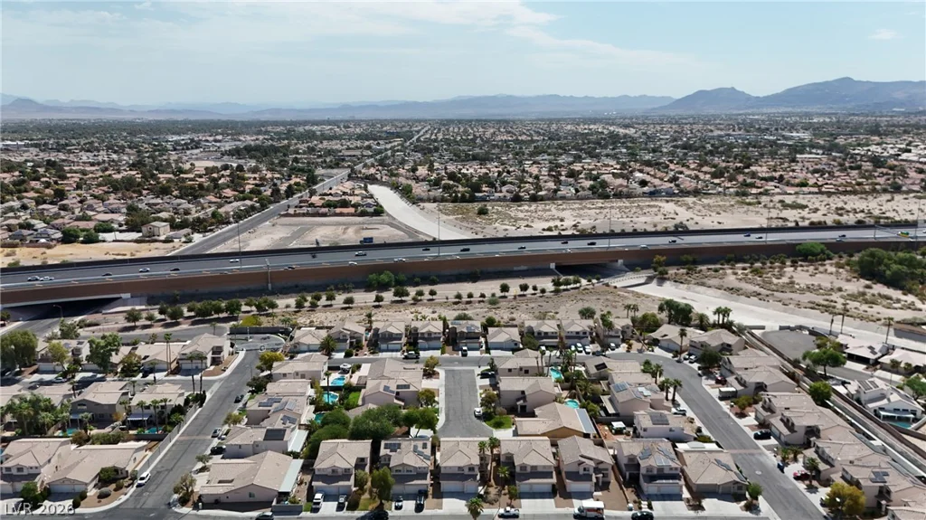 7796 Lobella, Las Vegas, NV 89123