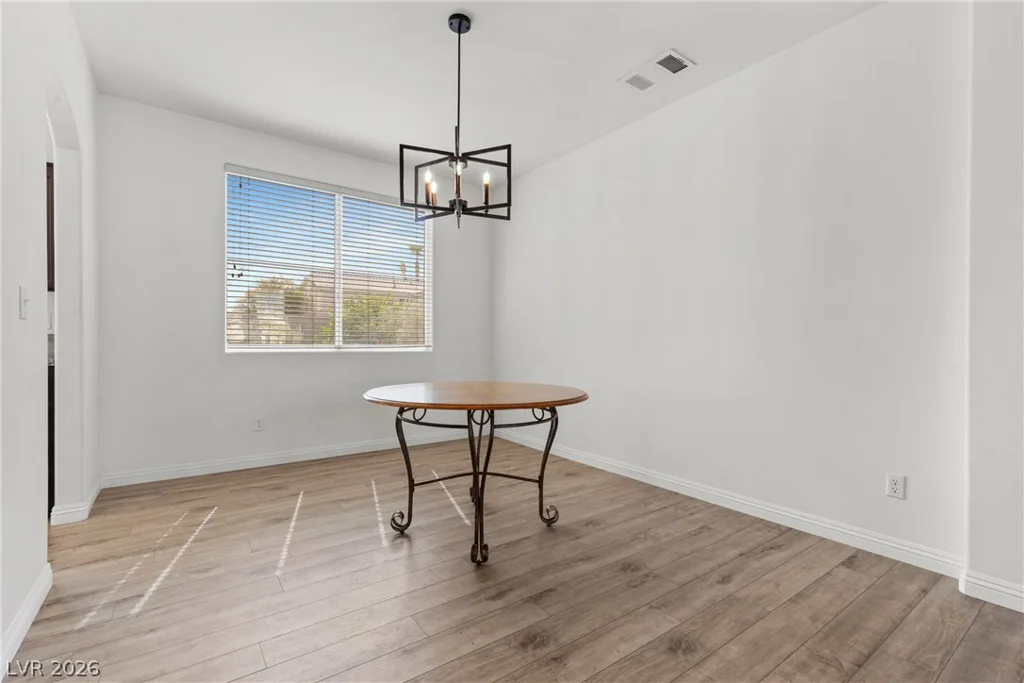7796 Lobella, Las Vegas, NV 89123