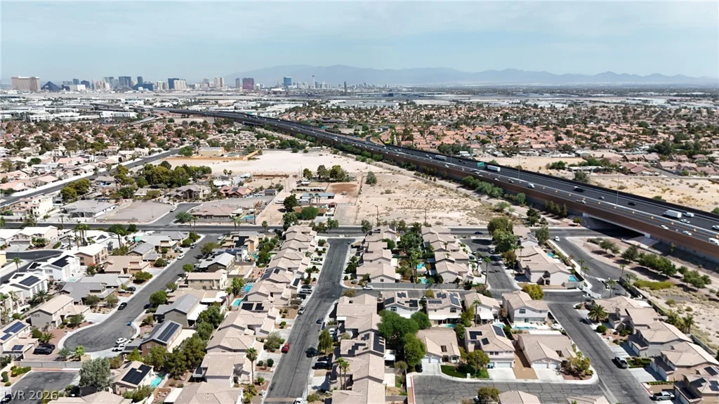 7796 Lobella, Las Vegas, NV 89123