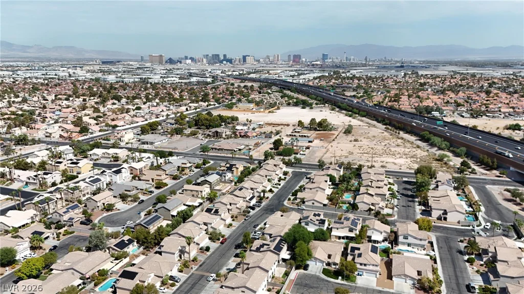 7796 Lobella, Las Vegas, NV 89123