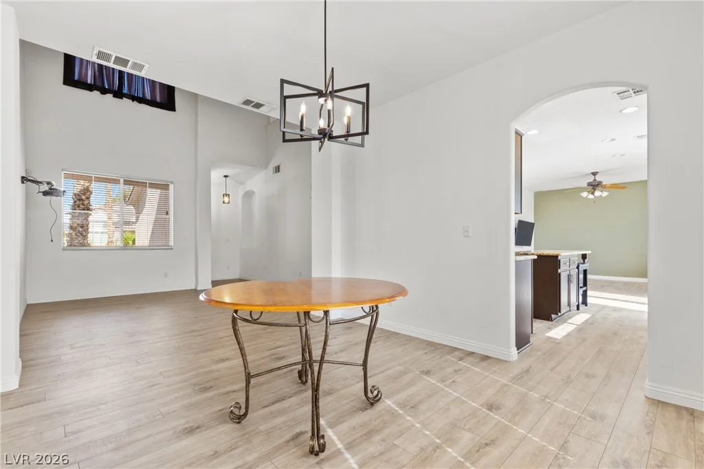 7796 Lobella, Las Vegas, NV 89123