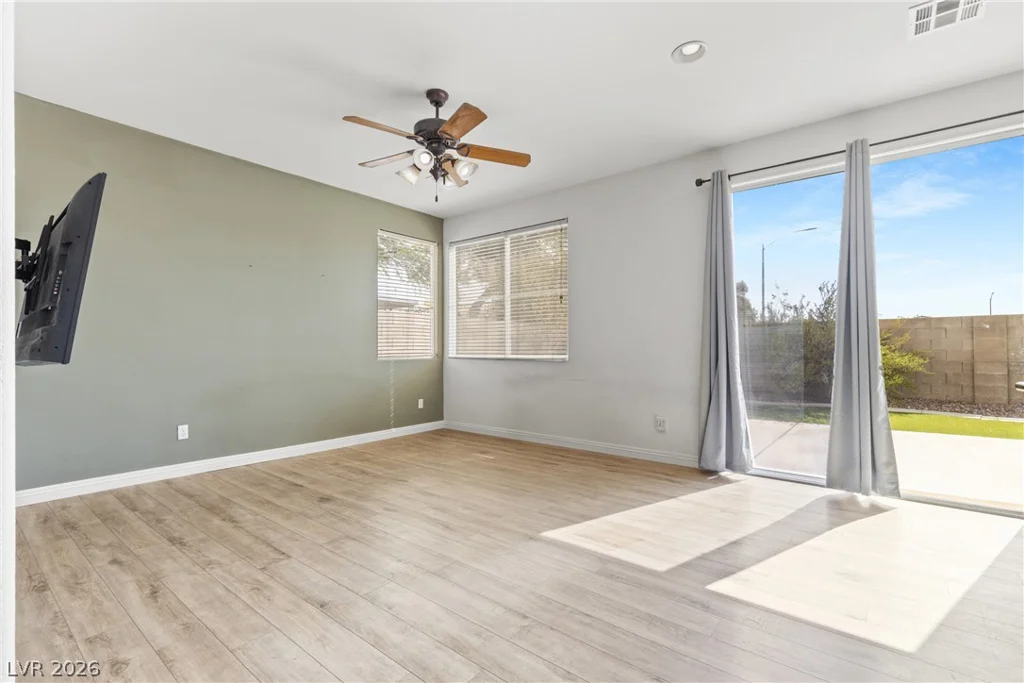 7796 Lobella, Las Vegas, NV 89123