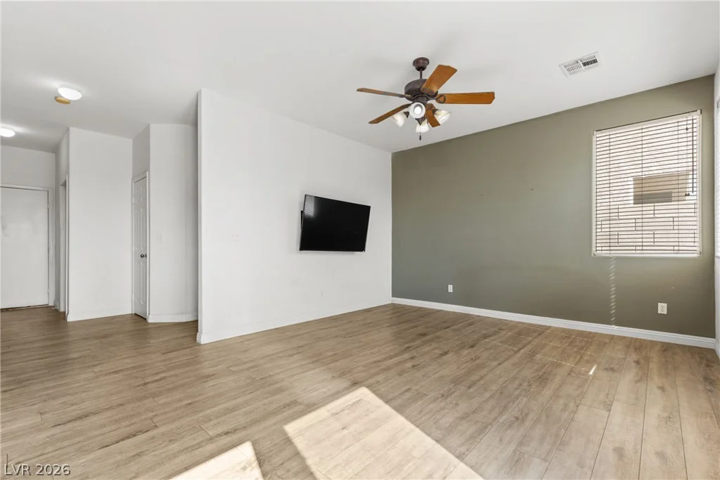7796 Lobella, Las Vegas, NV 89123