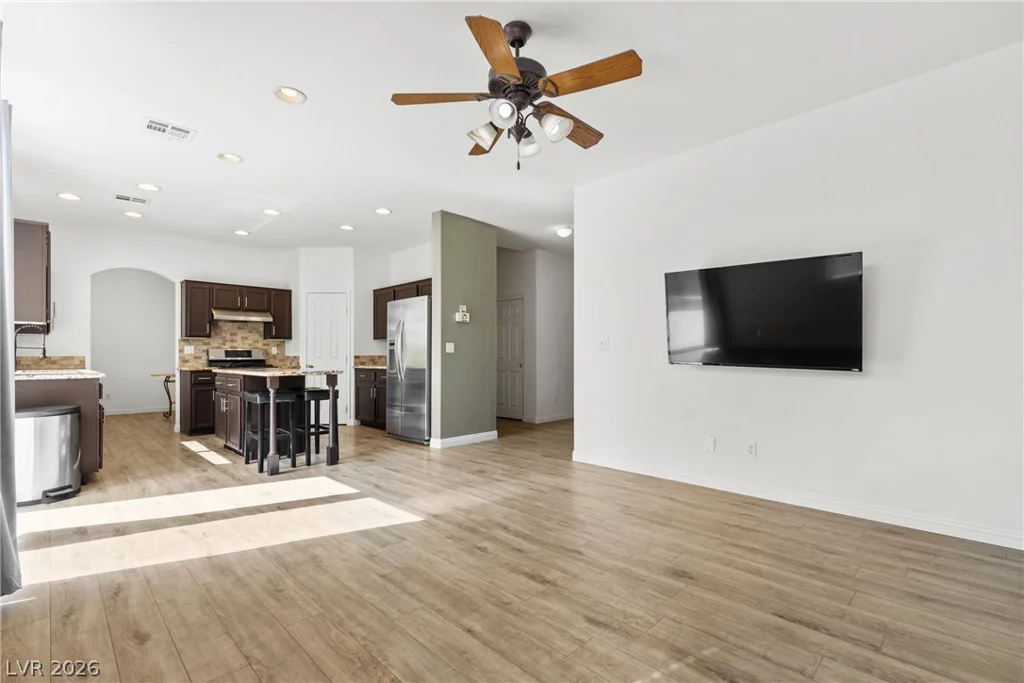 7796 Lobella, Las Vegas, NV 89123