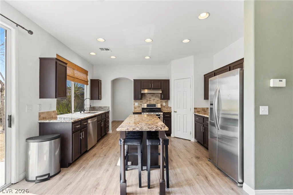 7796 Lobella, Las Vegas, NV 89123