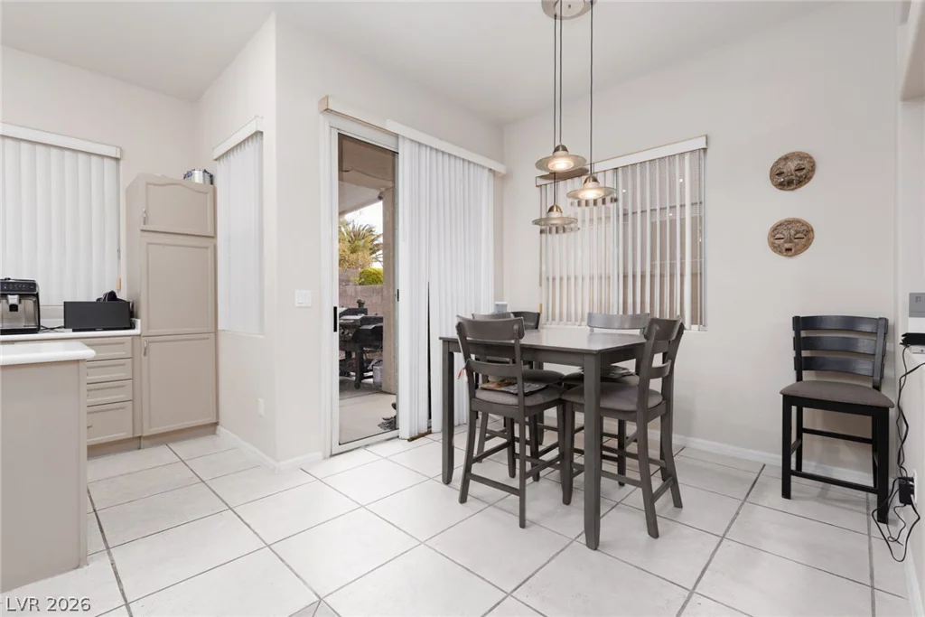 8313 Donatello, Las Vegas, NV 89129