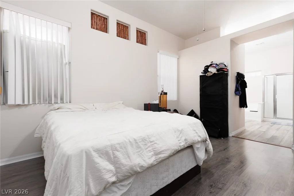 8313 Donatello, Las Vegas, NV 89129