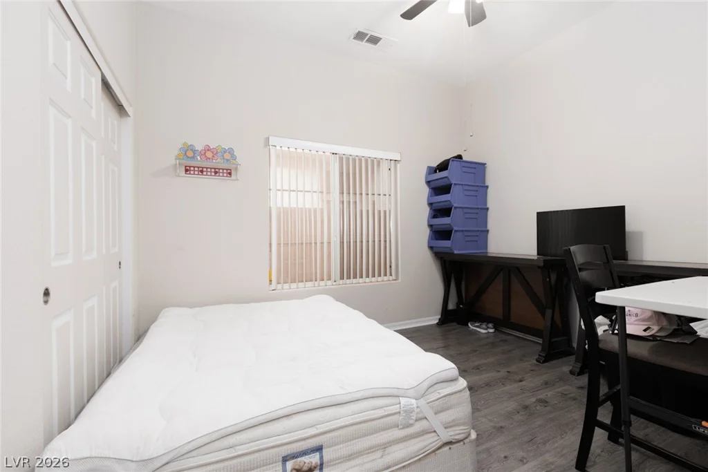 8313 Donatello, Las Vegas, NV 89129