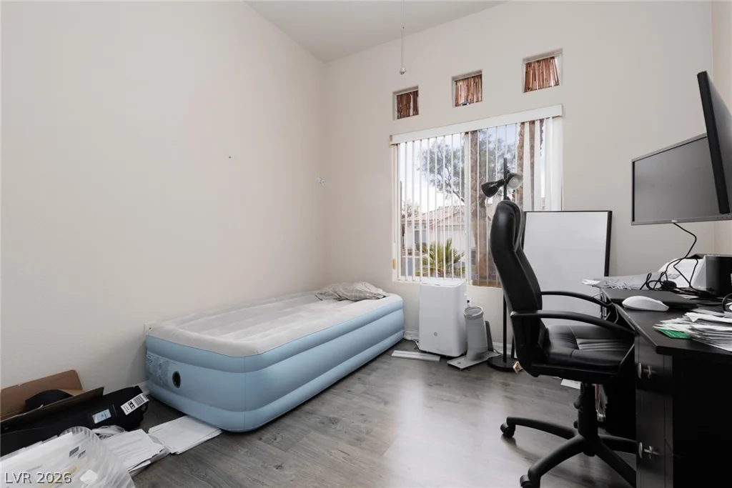 8313 Donatello, Las Vegas, NV 89129