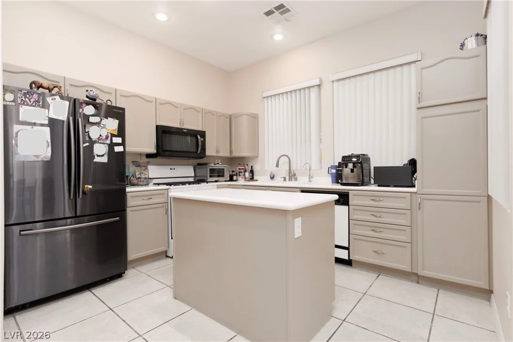 8313 Donatello, Las Vegas, NV 89129