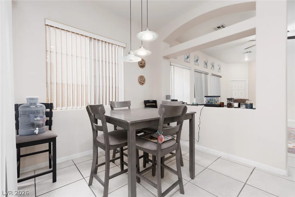8313 Donatello, Las Vegas, NV 89129