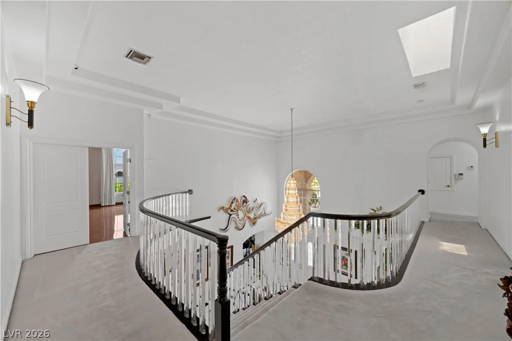 2563 Aviv, Las Vegas, NV 89121