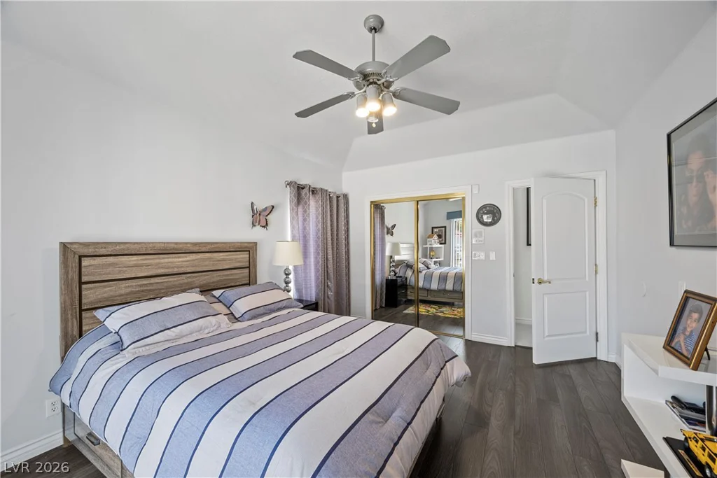 2563 Aviv, Las Vegas, NV 89121
