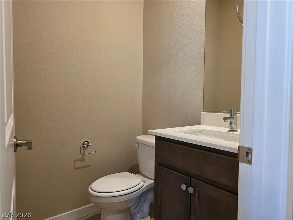 4320 Tallow Falls, Las Vegas, NV 89141