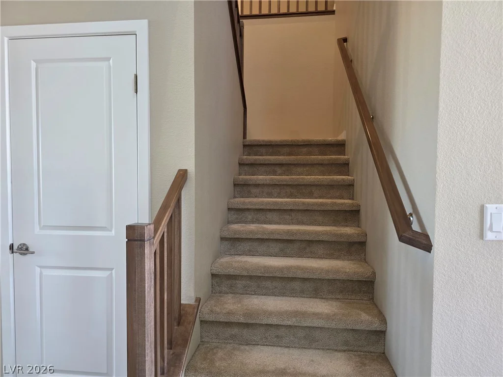 4320 Tallow Falls, Las Vegas, NV 89141