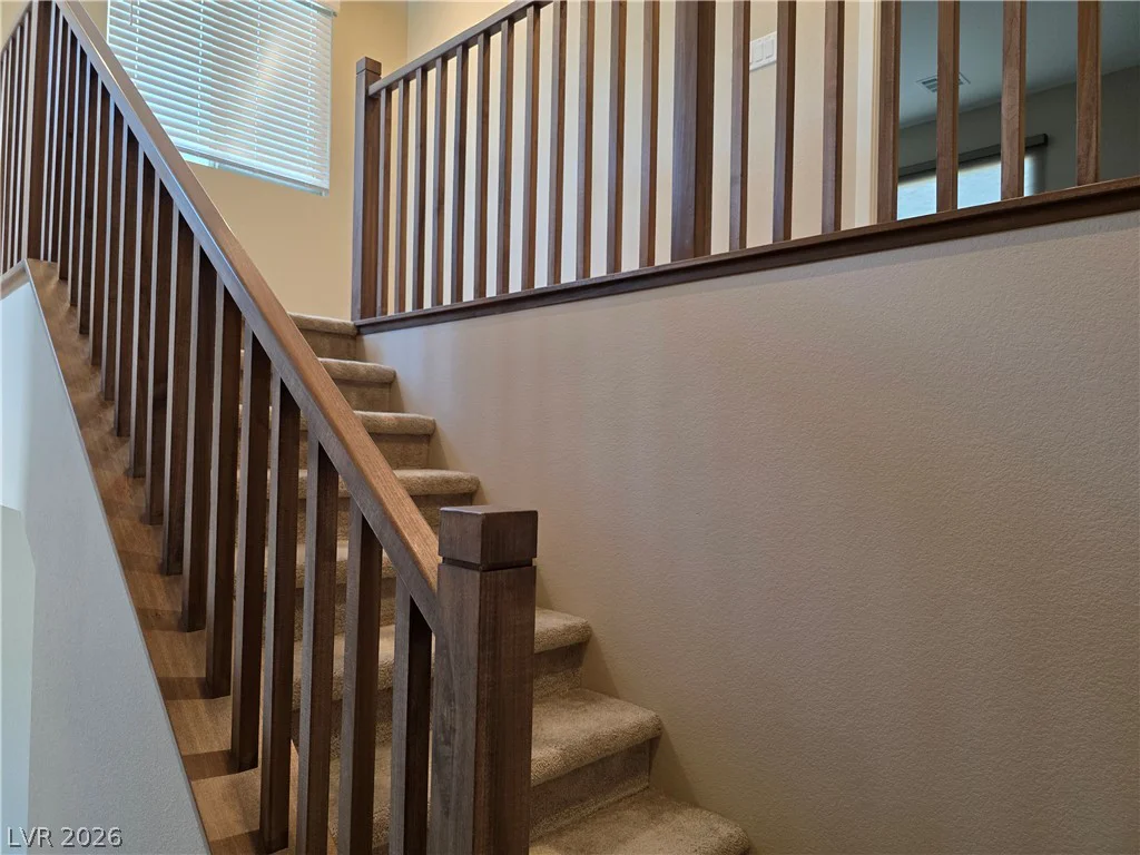 4320 Tallow Falls, Las Vegas, NV 89141